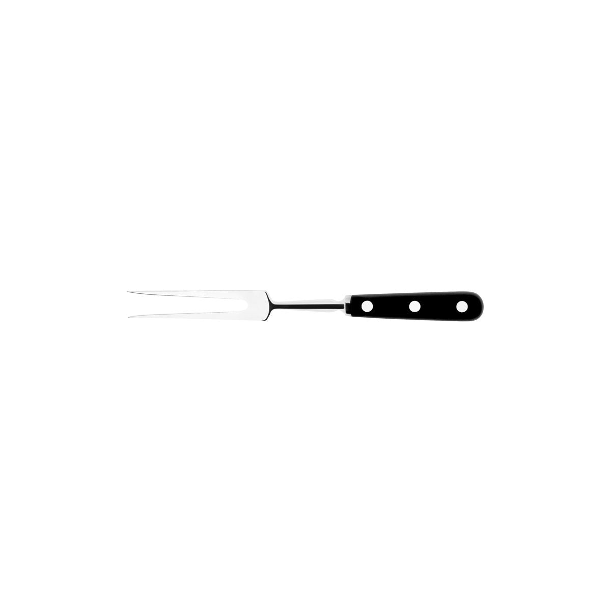 Ivo Blademaster 2000 Carving Fork Curved 150mm