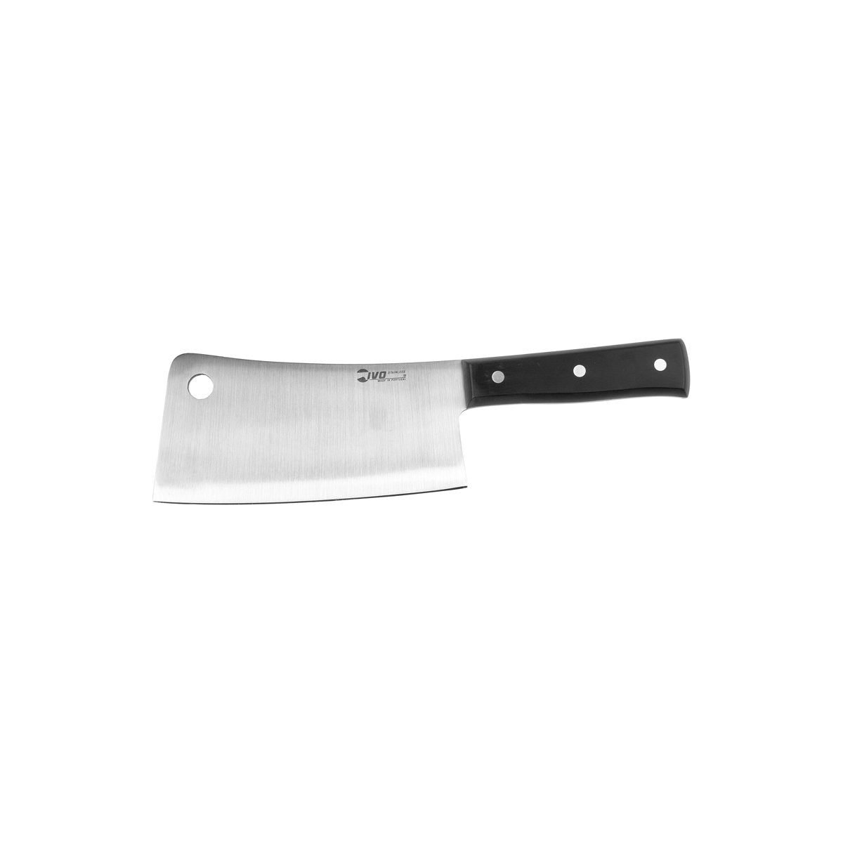 Ivo Blademaster 2000 Cleaver 180mm