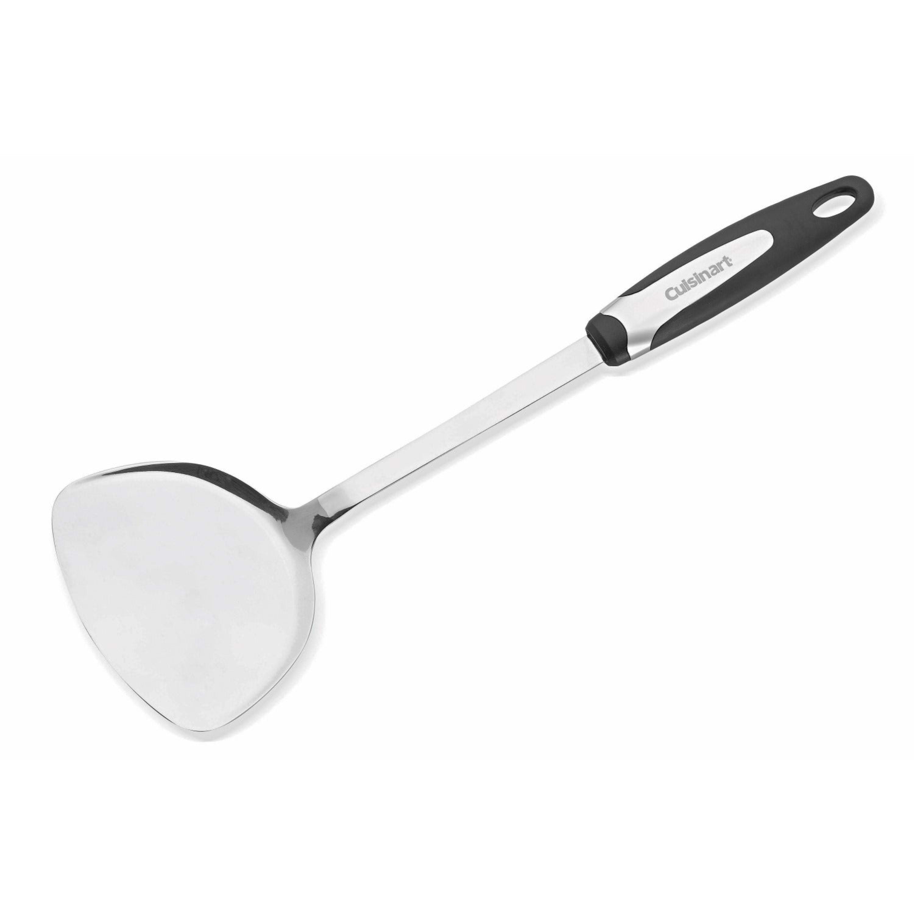 Cuisinart Solid Chinese Turner
