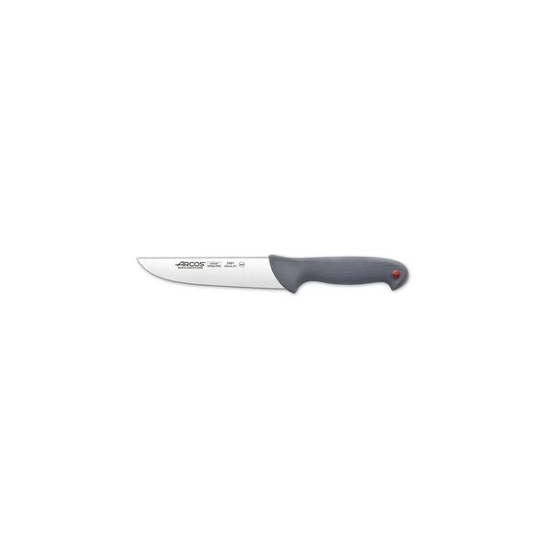 Arcos Colour Professional Butchers Knife (150mm)