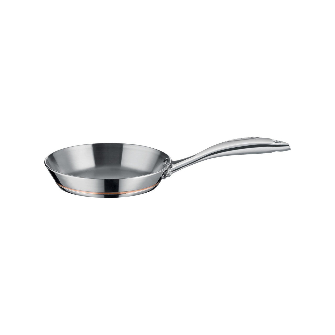 Scanpan Axis 20cm Fry Pan