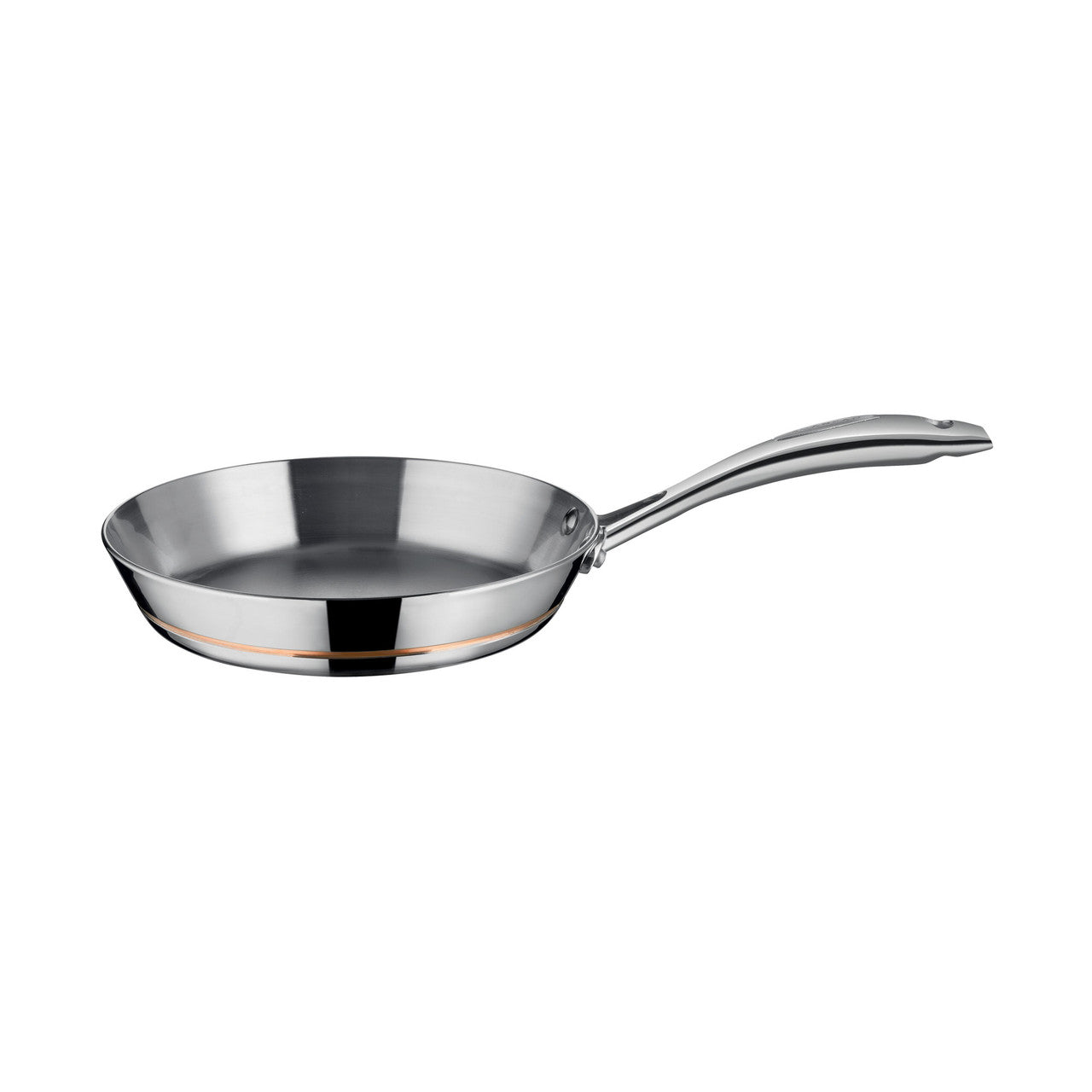 Scanpan Axis 26cm Fry Pan