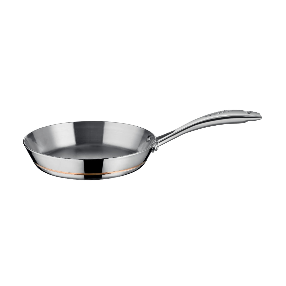Scanpan Axis 28cm Fry Pan