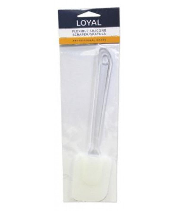 Schneider Silicone Spatula 250mm