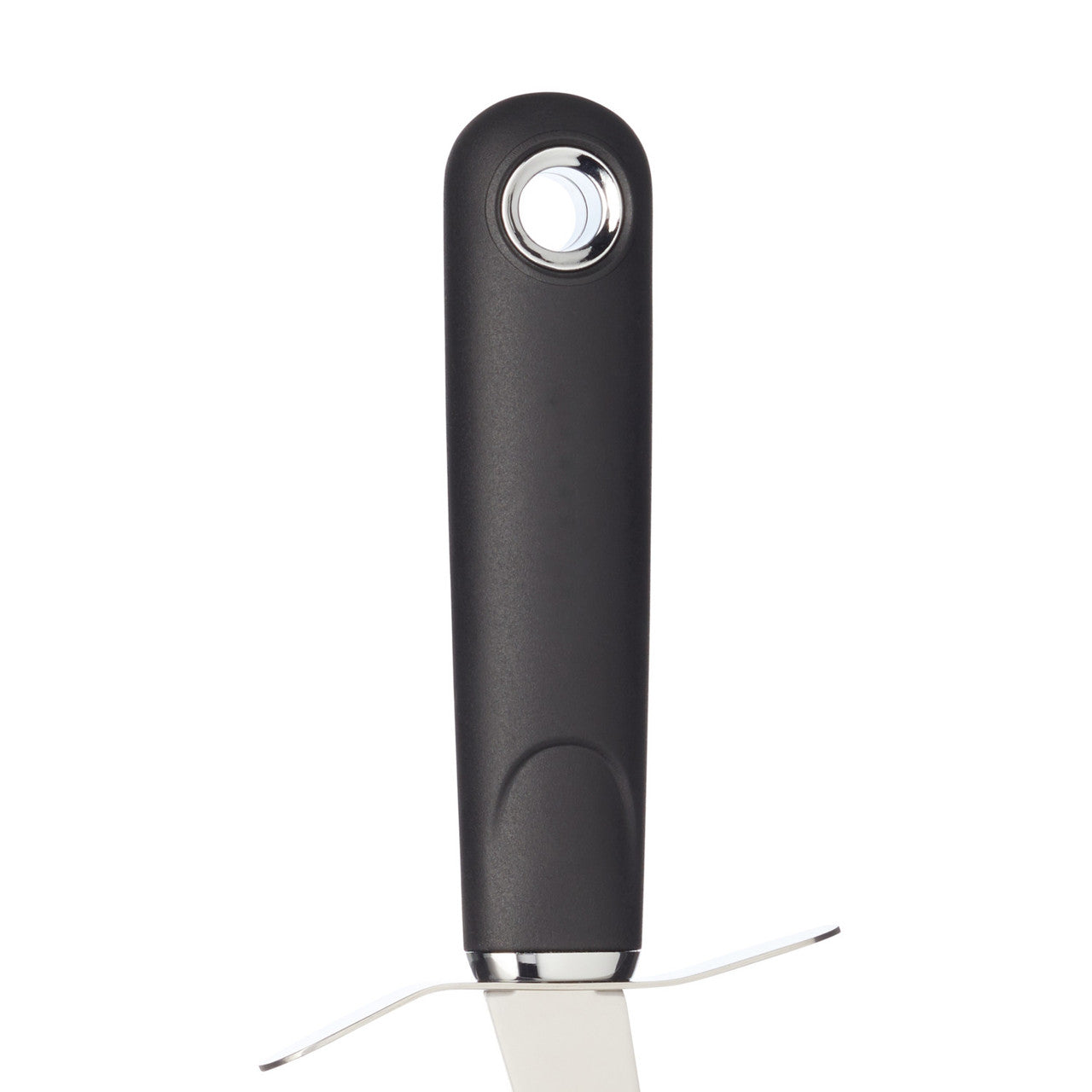 MasterCraft Soft Grip Stainless Steel Pizza Cutter