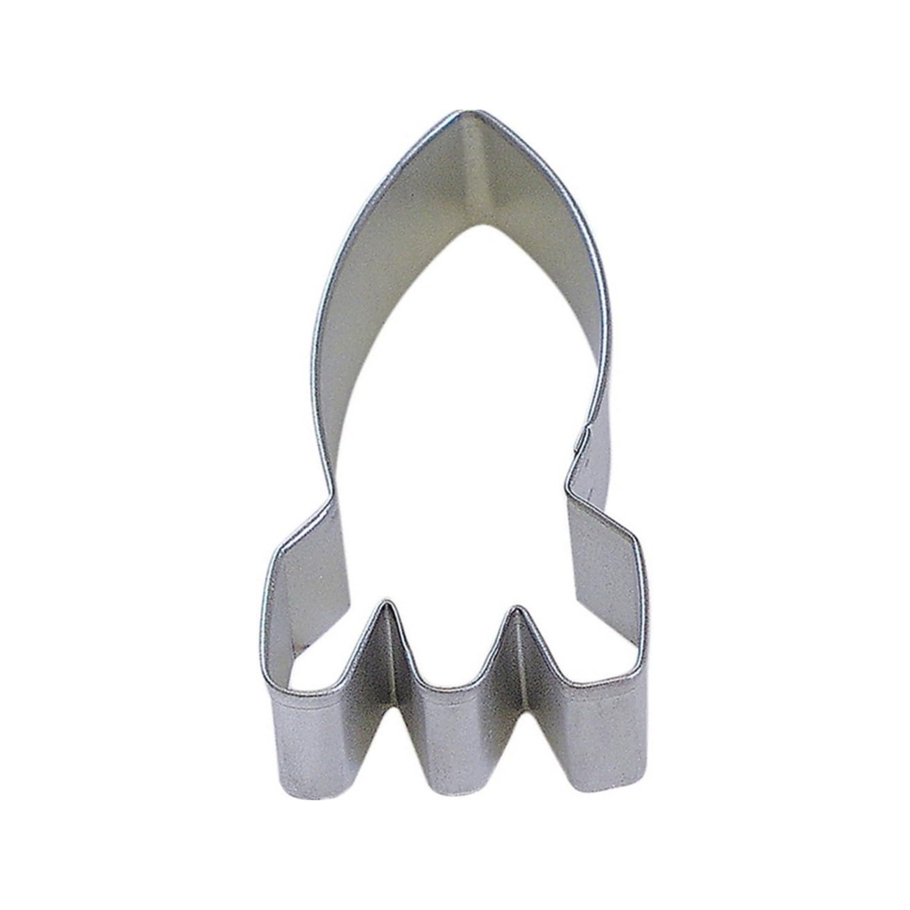 R&M International Rocket Cutter 10.5cm