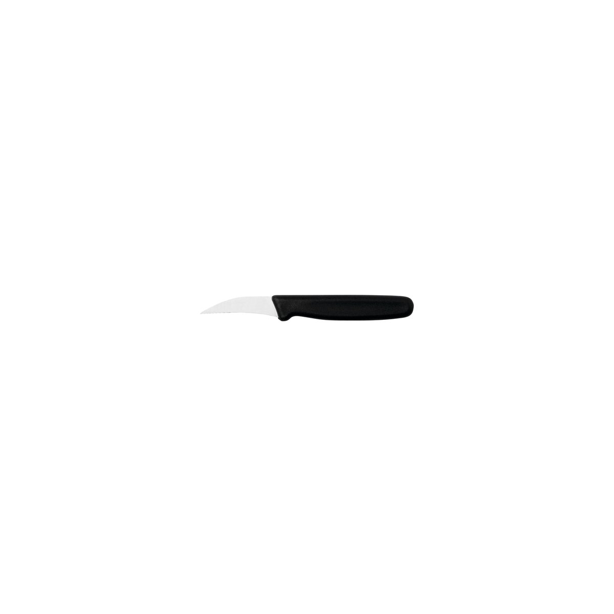 Ivo Everyday Series Reverse Paring Knife 65mm (Carton of 20)