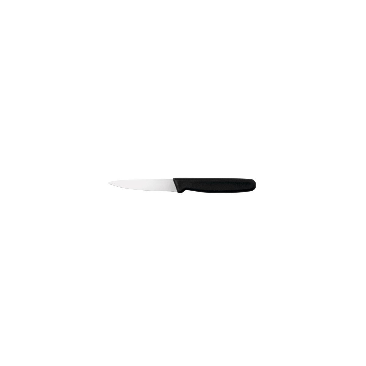 Ivo Everyday Series Paring Knife 75mm (Carton of 20)