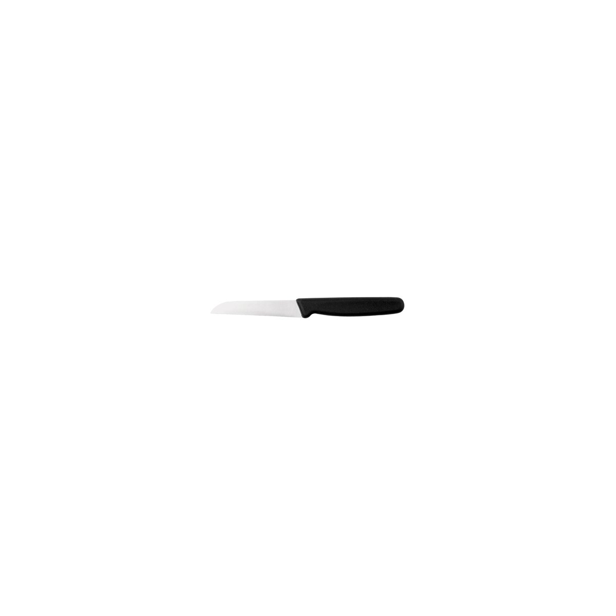 Ivo Everyday Series Paring Knife 90mm (Carton of 20)