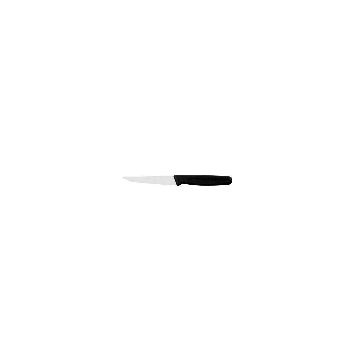 Ivo Everyday Series Utility Knife 100mm (Carton of 20)