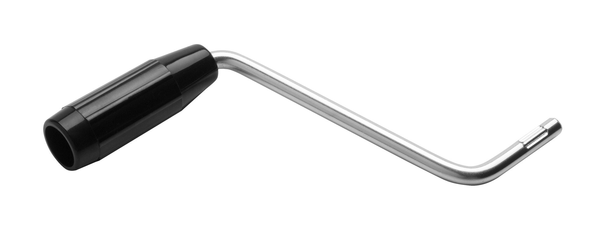 Marcato Spare Part BODY (includes handle and clamp) for Atlas 150 Pasta Machine