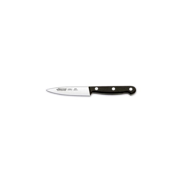 Arcos Universal Paring Knife (100mm)