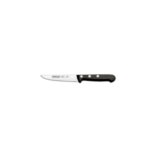 Arcos Universal Vegetable Knife (100mm)