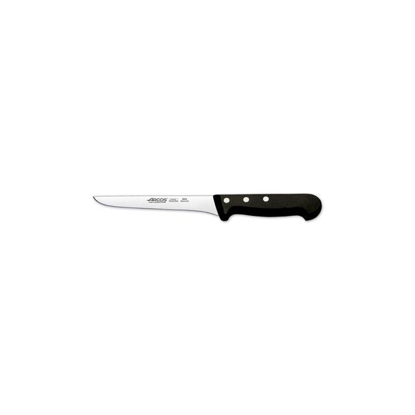 Arcos Universal Boning Knife (160mm)