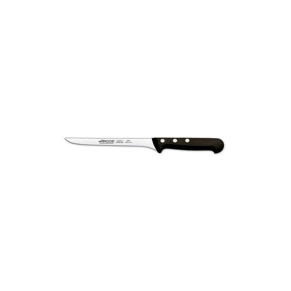 Arcos Universal Fillet Knife (160mm)