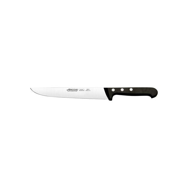 Arcos Universal Carving Knife (190mm)