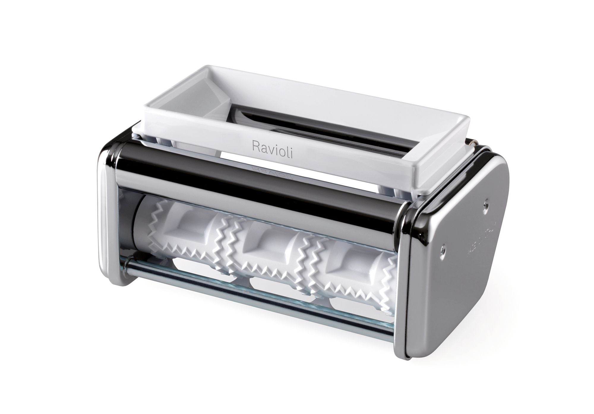 Marcato Atlas 150 Attachment – Ravioli