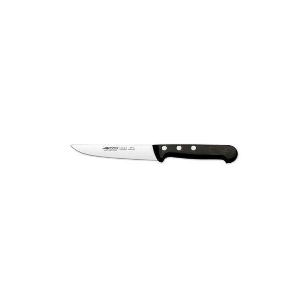 Arcos Universal Kitchen Knife (130mm)