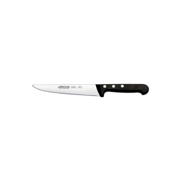 Arcos Universal Kitchen Knife (170mm)