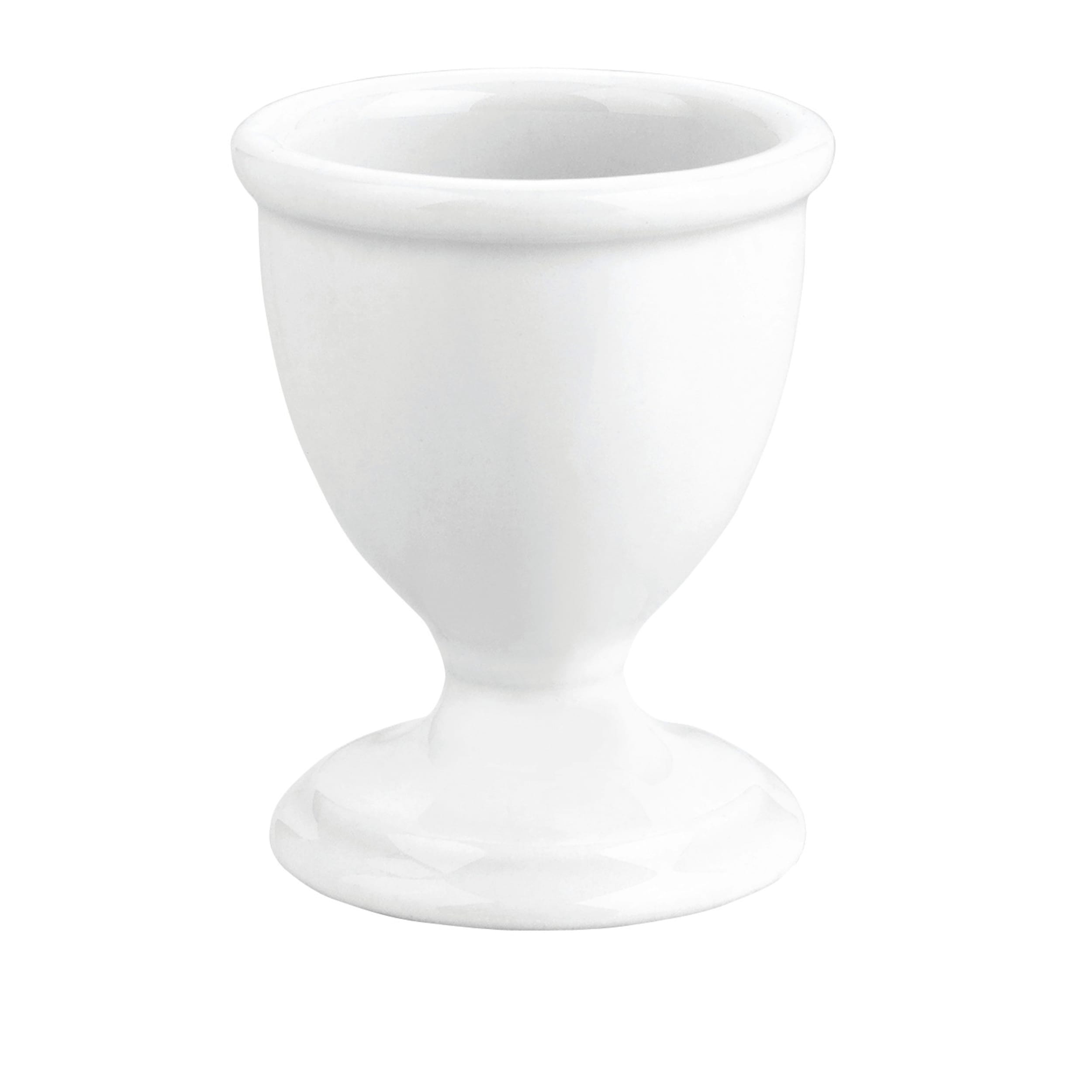 Pillivuyt Traditional Footed Egg Cup 4.8cm