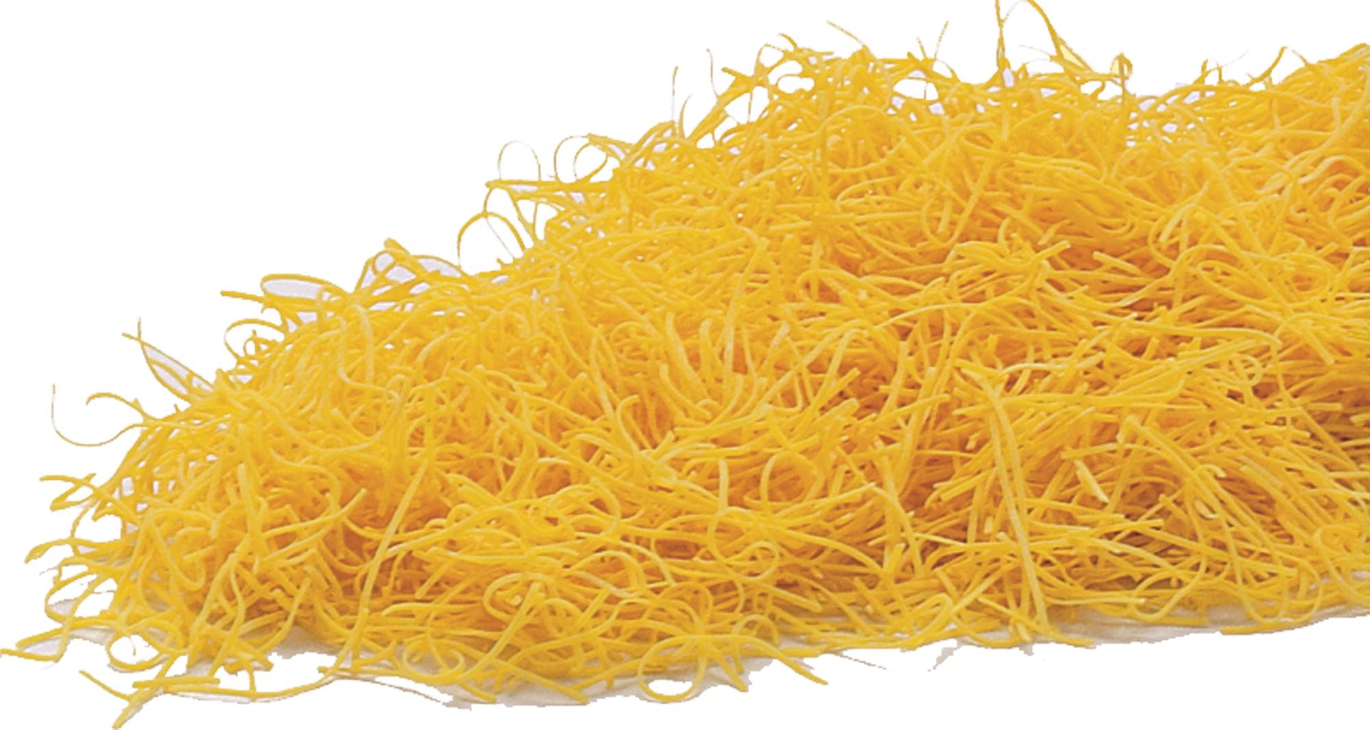 Marcato Atlas 150 Attachment – Capellini d’Angelo