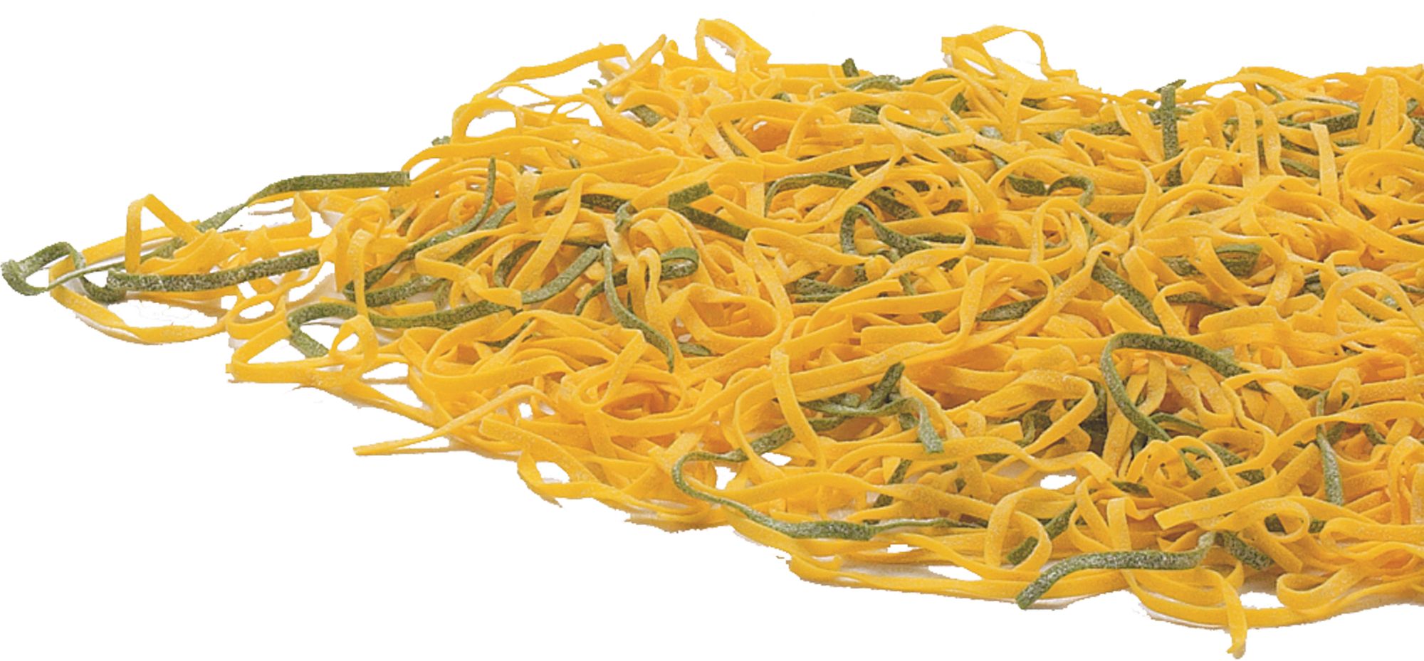 Marcato Atlas 150 Attachment – Trenette