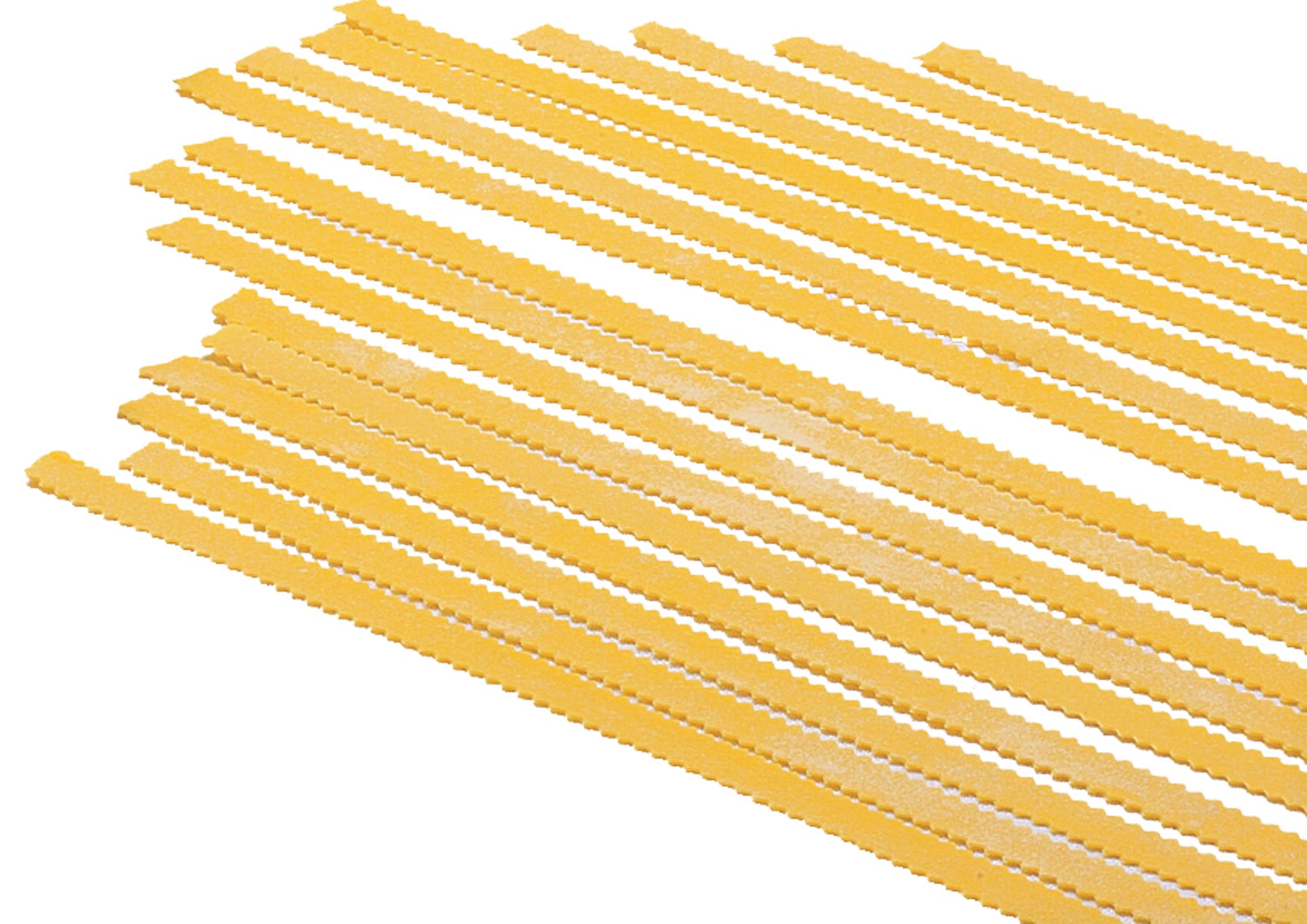 Marcato Atlas 150 Attachment – Reginette 12 mm