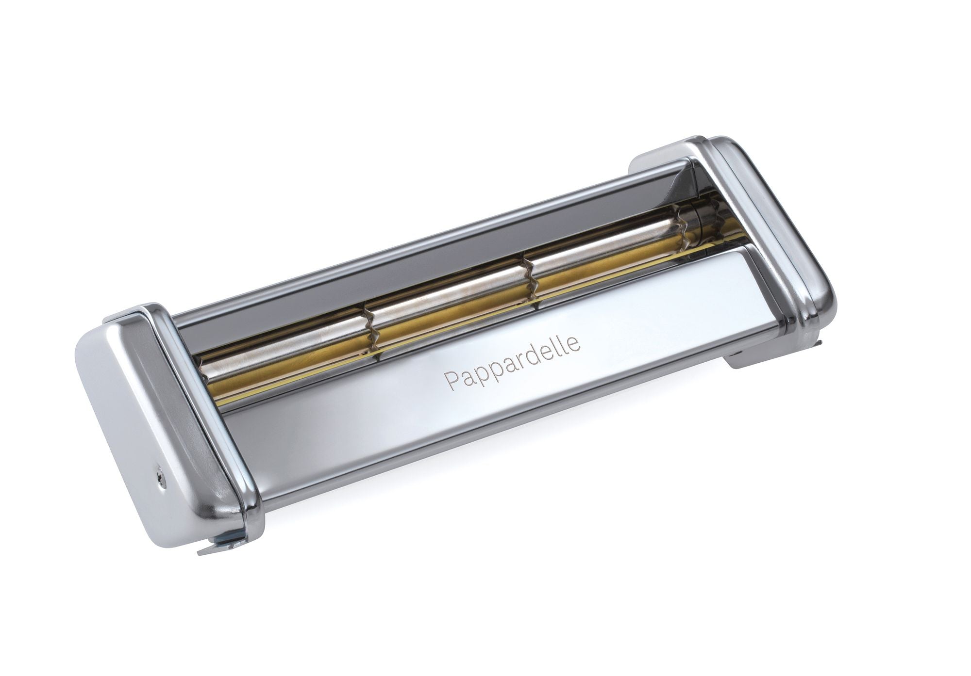 Marcato Atlas 150 Attachment – Pappardelle 50 mm
