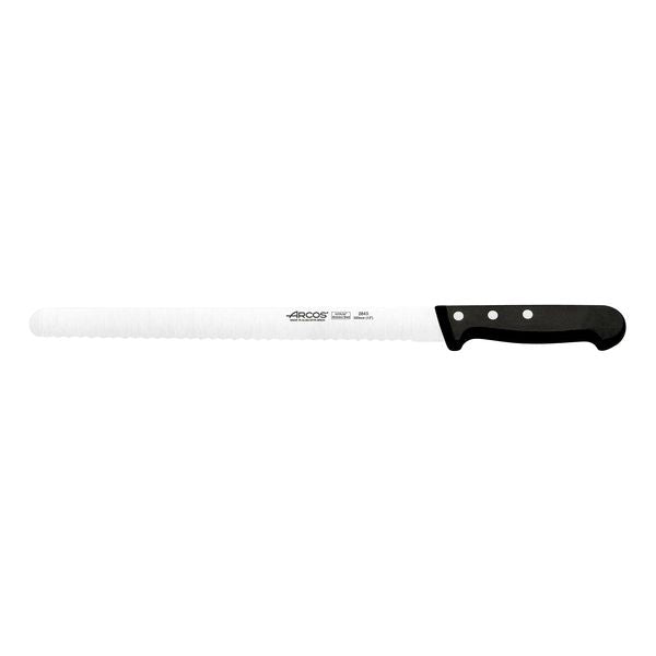 Arcos Universal Serrated Bread Knife (300mm)