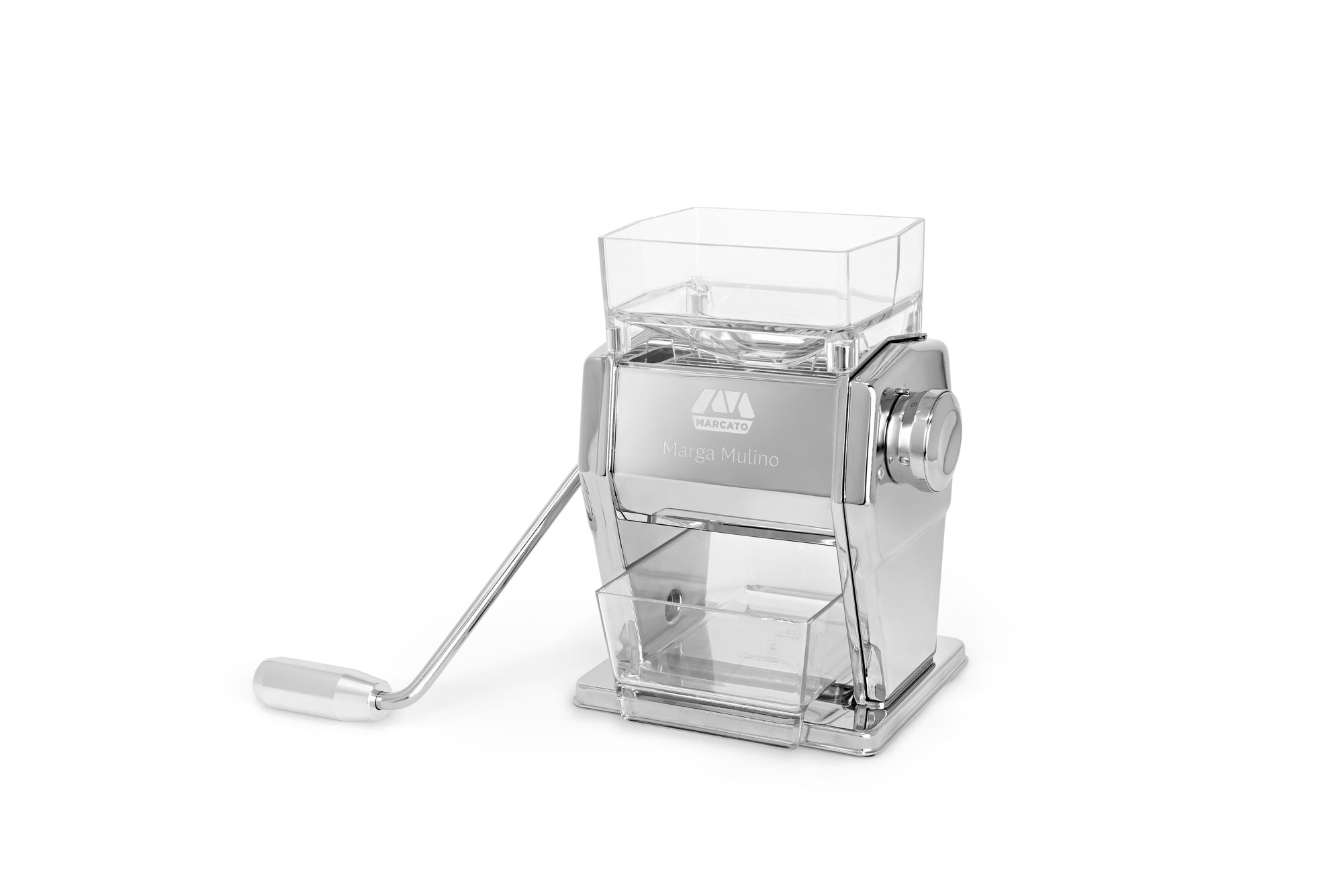 Marcato Marga 'Mulino' Grain Mill