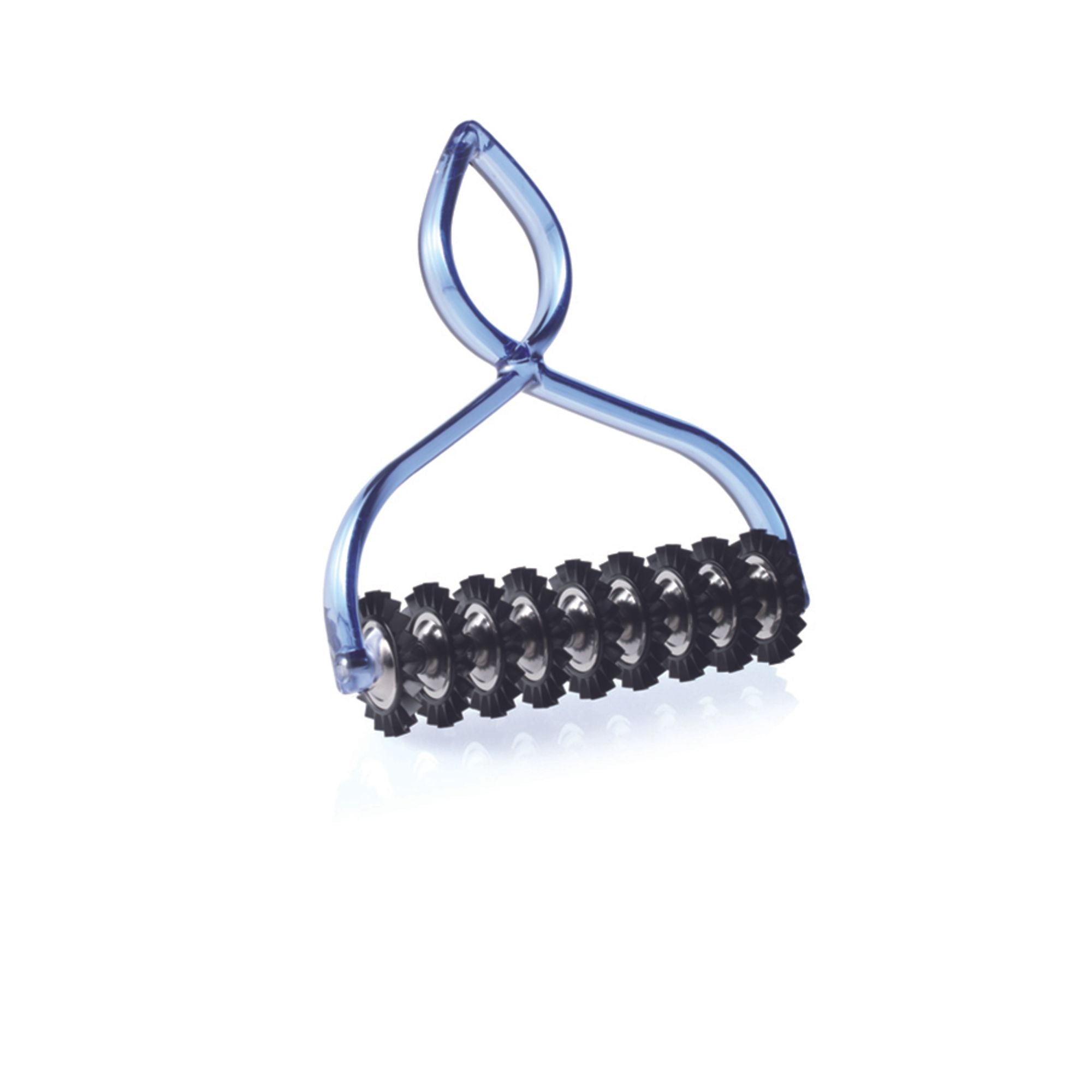 Marcato Pasta Bike - Blue