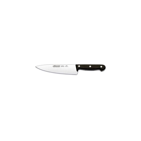 Arcos Universal Chefs Knife (175mm)