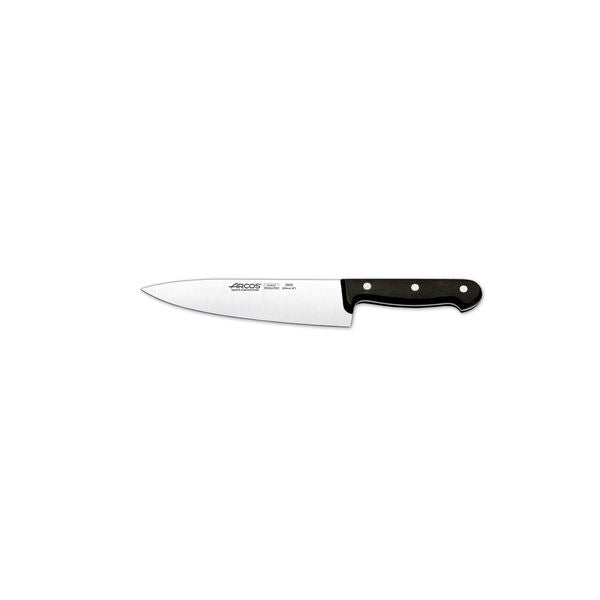 Arcos Universal Chefs Knife (200mm) (Wide)