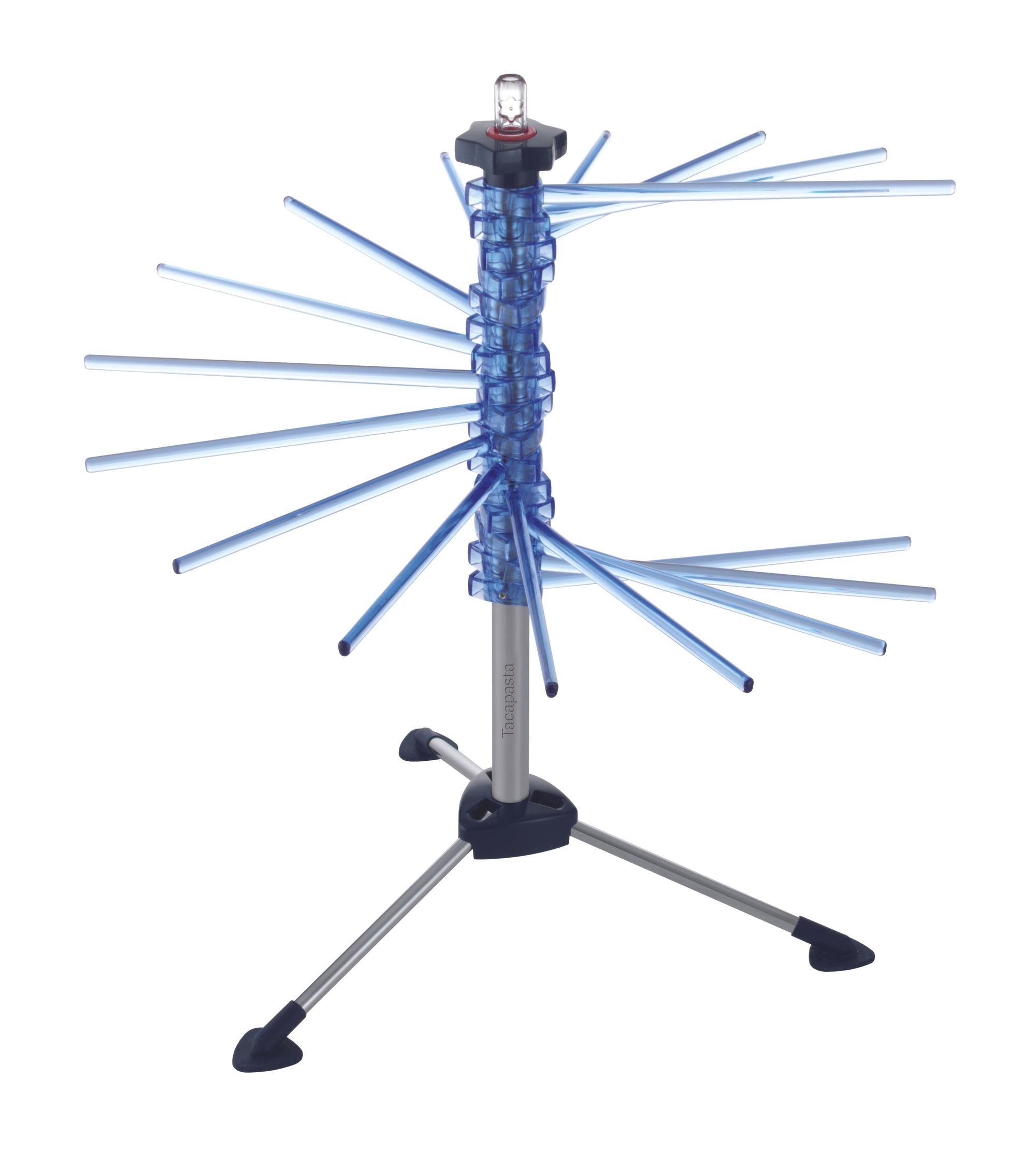 Marcato Pasta Drying Rack 