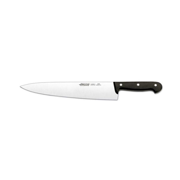 Arcos Universal Chefs Knife (300mm)