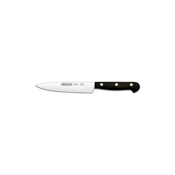 Arcos Universal Chefs Knife (150mm)
