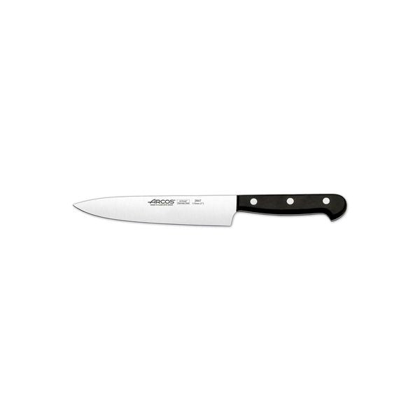 Arcos Universal Chefs Knife (170mm)