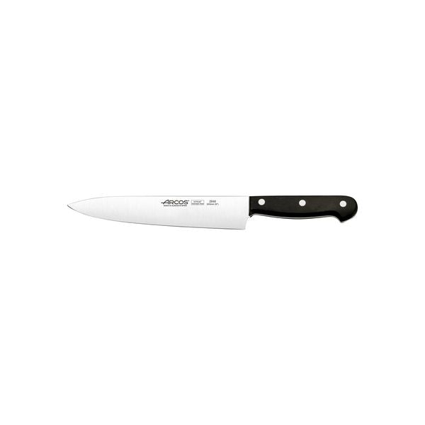 Arcos Universal Chefs Knife (200mm)