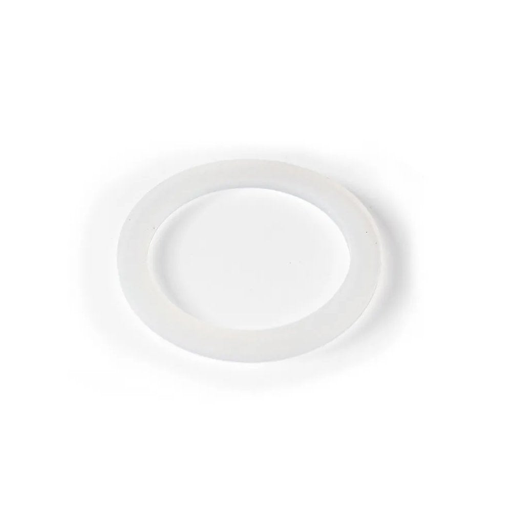 Cilio Classico Replacement Gasket – Suits 273700, 273854 & 273861
