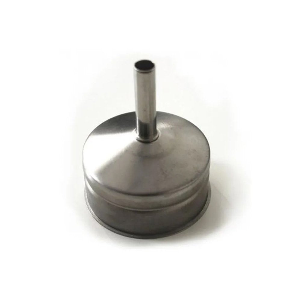 Cilio Classico Replacement Funnel – Suits 273700, 273854 & 273861