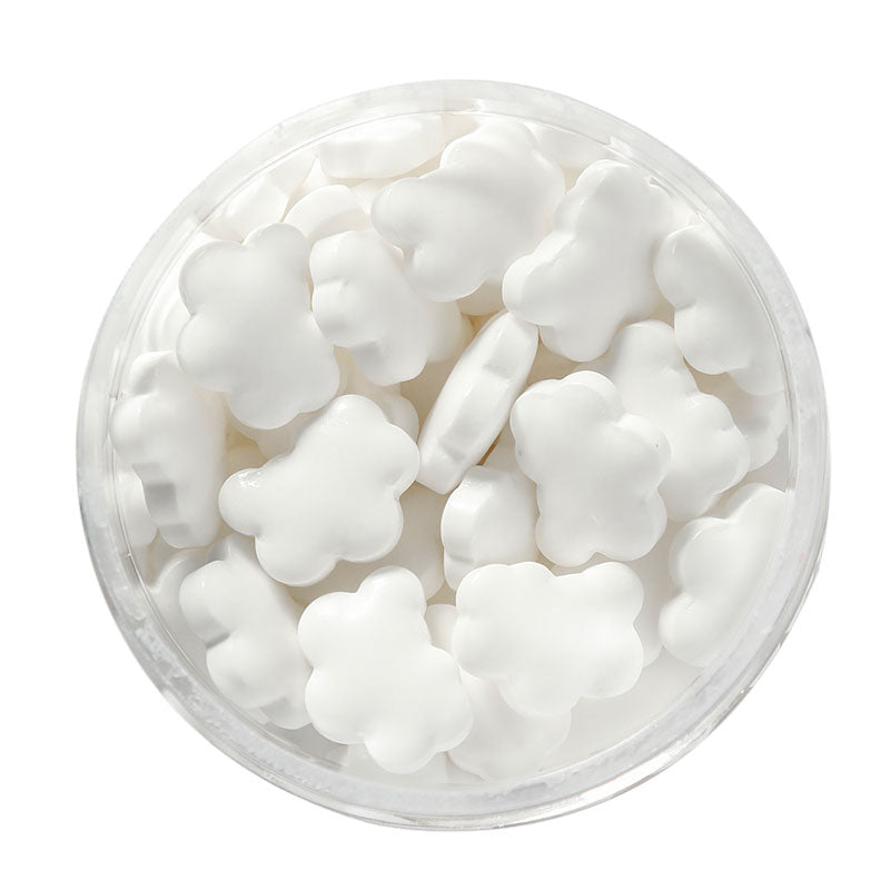 Sprinks Clouds Sprinkles 75g