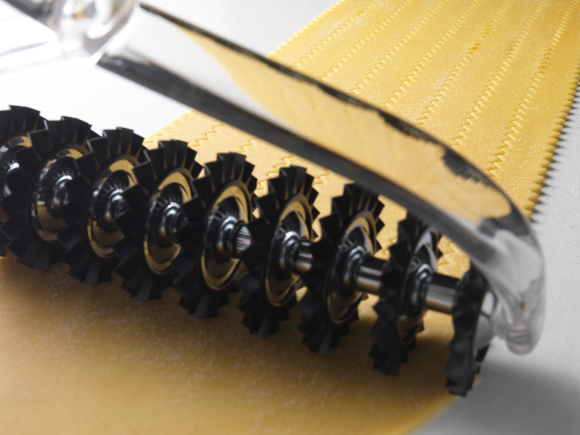 Marcato Pasta Bike - Neutral