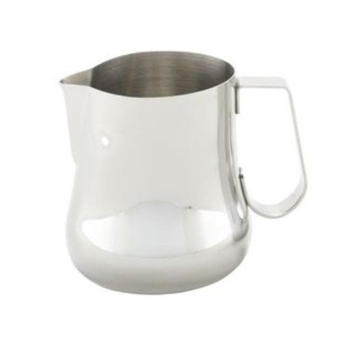 Rattleware Spouted Bell Pitcher 750ml