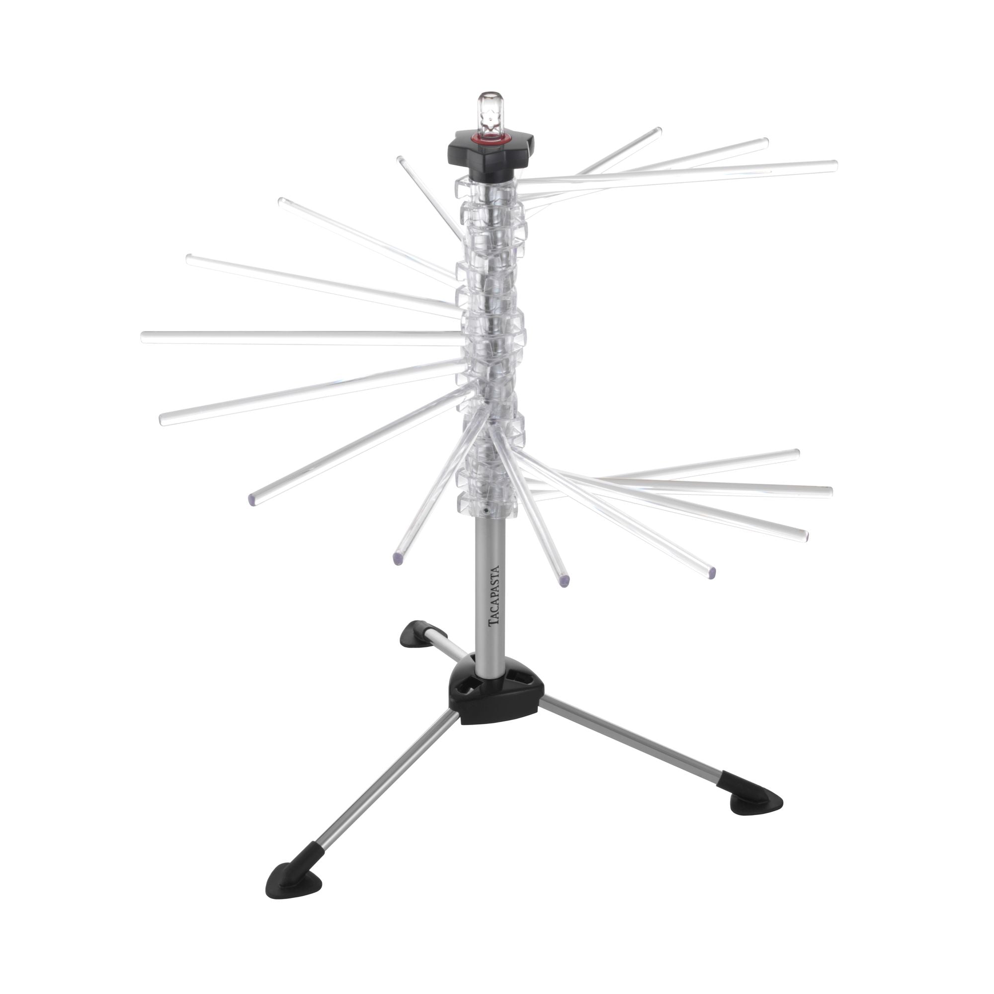 Marcato Pasta Drying Rack 