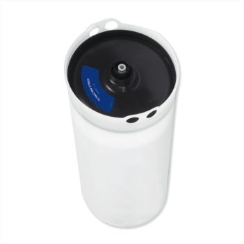 Brita Purity 450 Water Filter