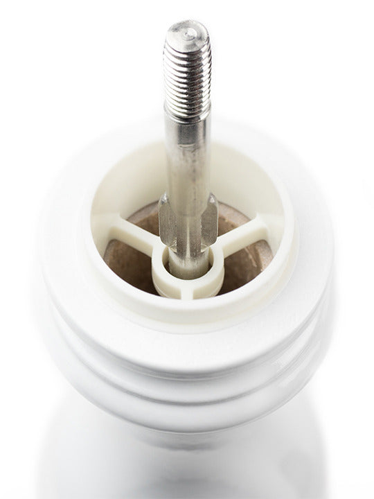 Peugeot Paris u'Select Salt Mill - 12cm