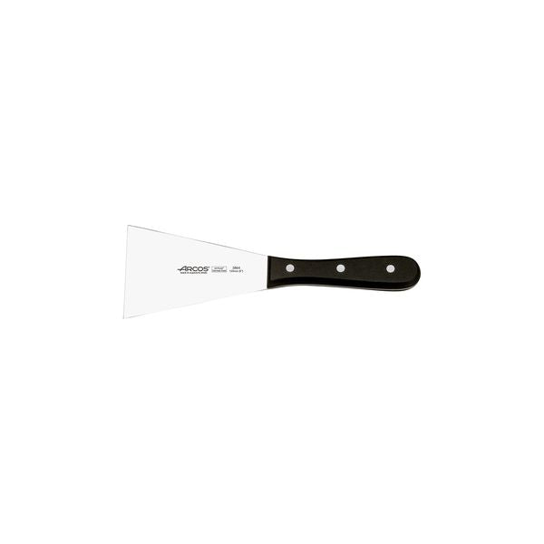 Arcos Universal Spatula (125x90mm)