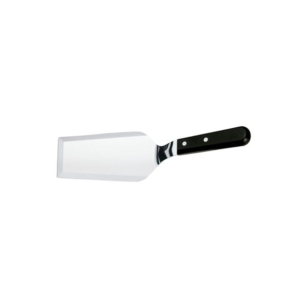 Arcos Universal Spatula (160mm)