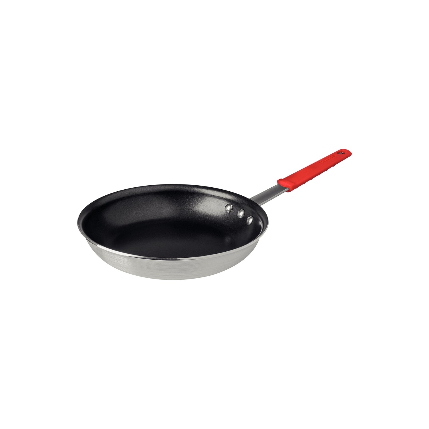Tramontina Professional Frypan – 20cm / 1L – Starflon Premium Non-stick
