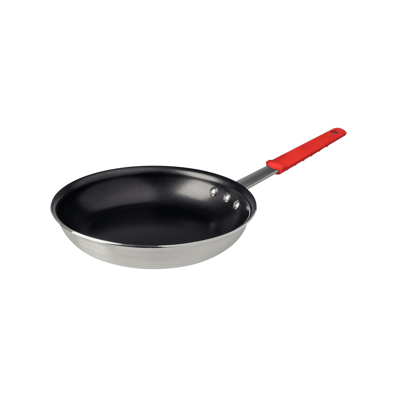 Tramontina Professional Frypan – 25cm / 1.9L – Starflon Premium Non-stick